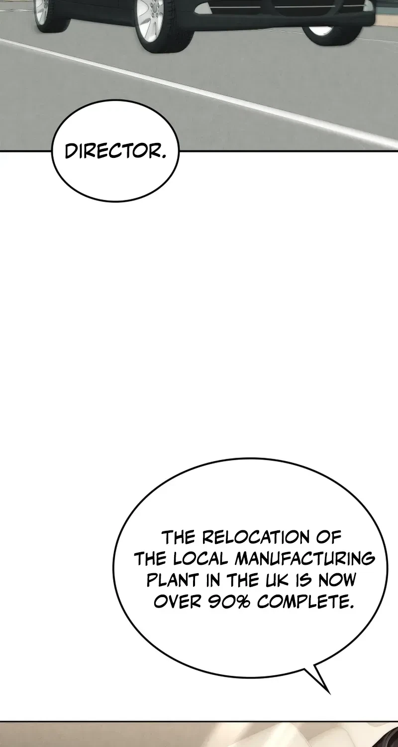 Chapter 1, page 104