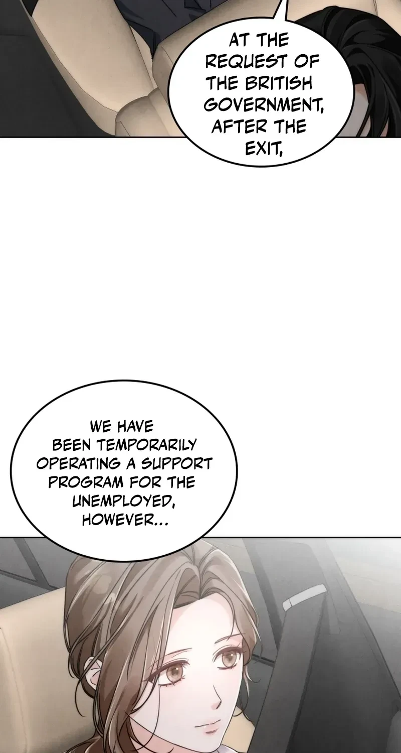 Chapter 1, page 106