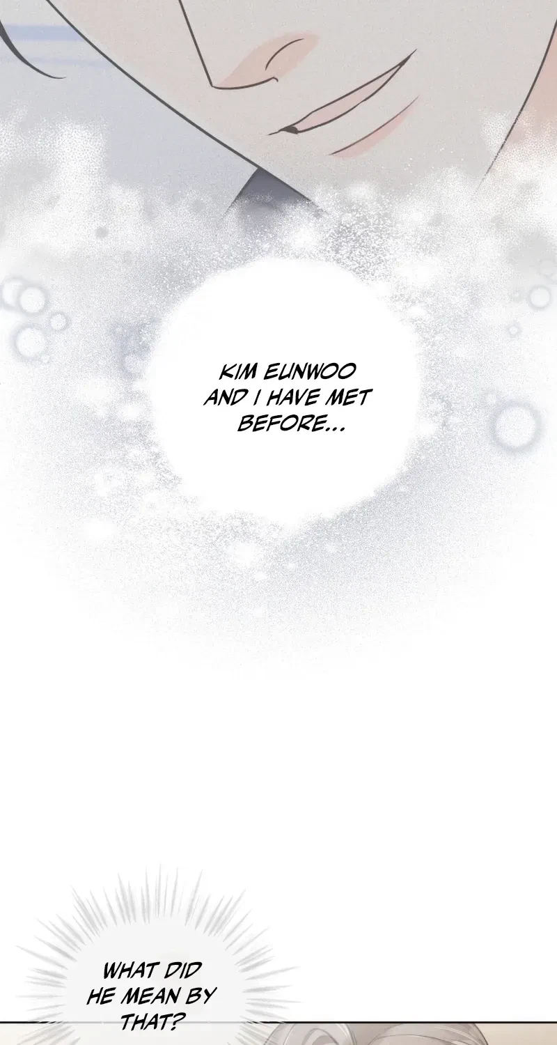 Chapter 1, page 108