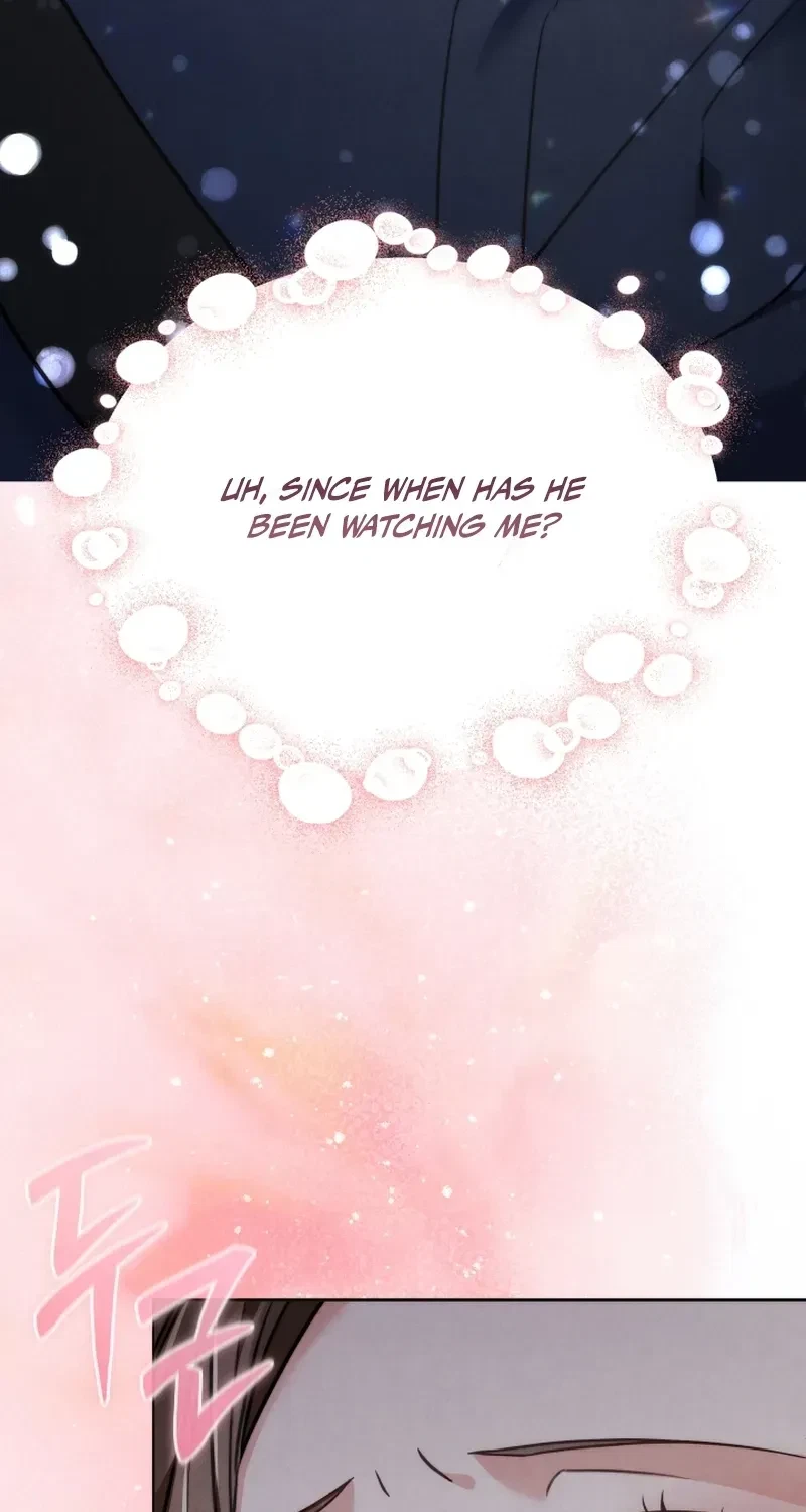 Chapter 1, page 114