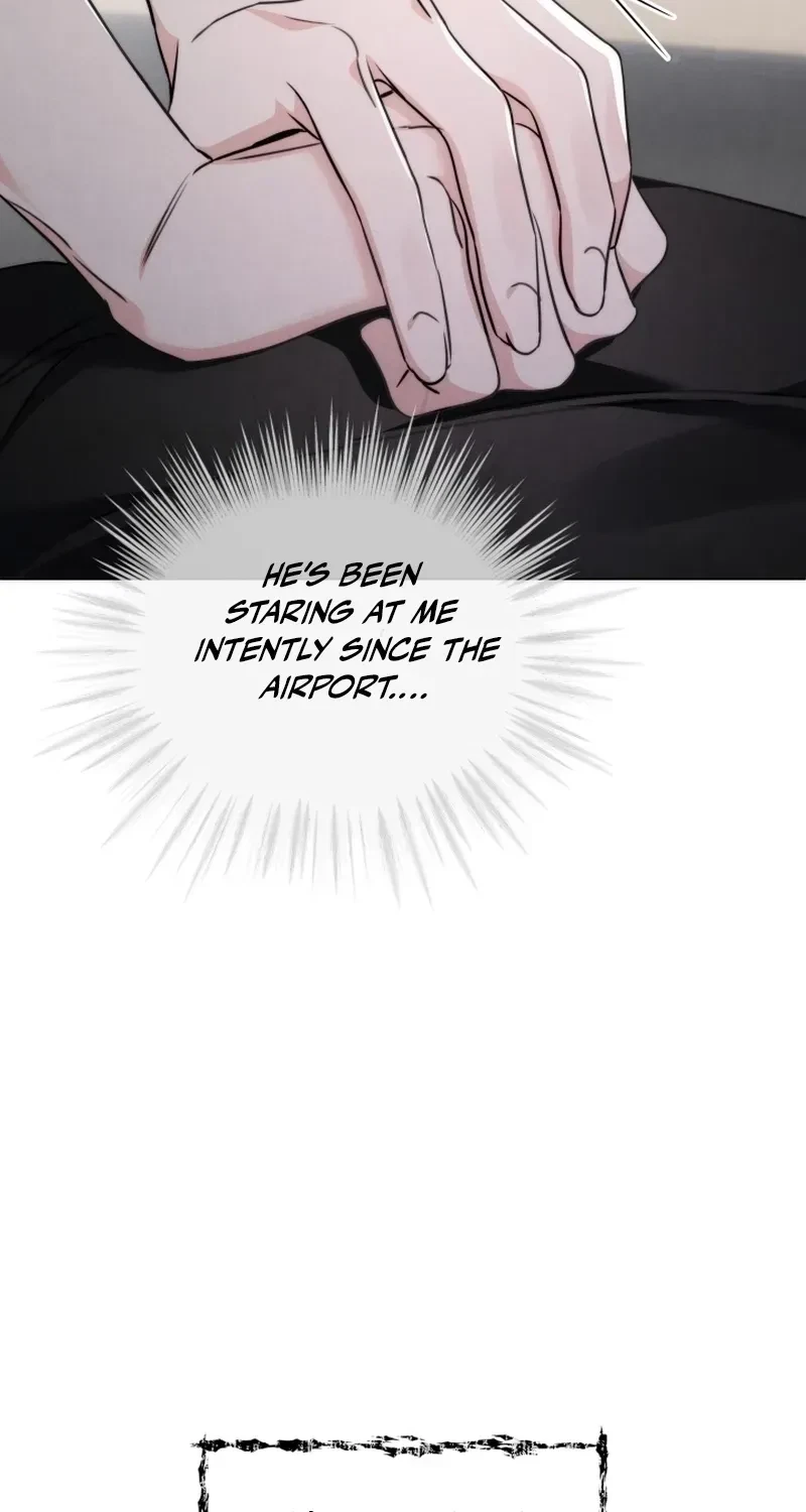 Chapter 1, page 117
