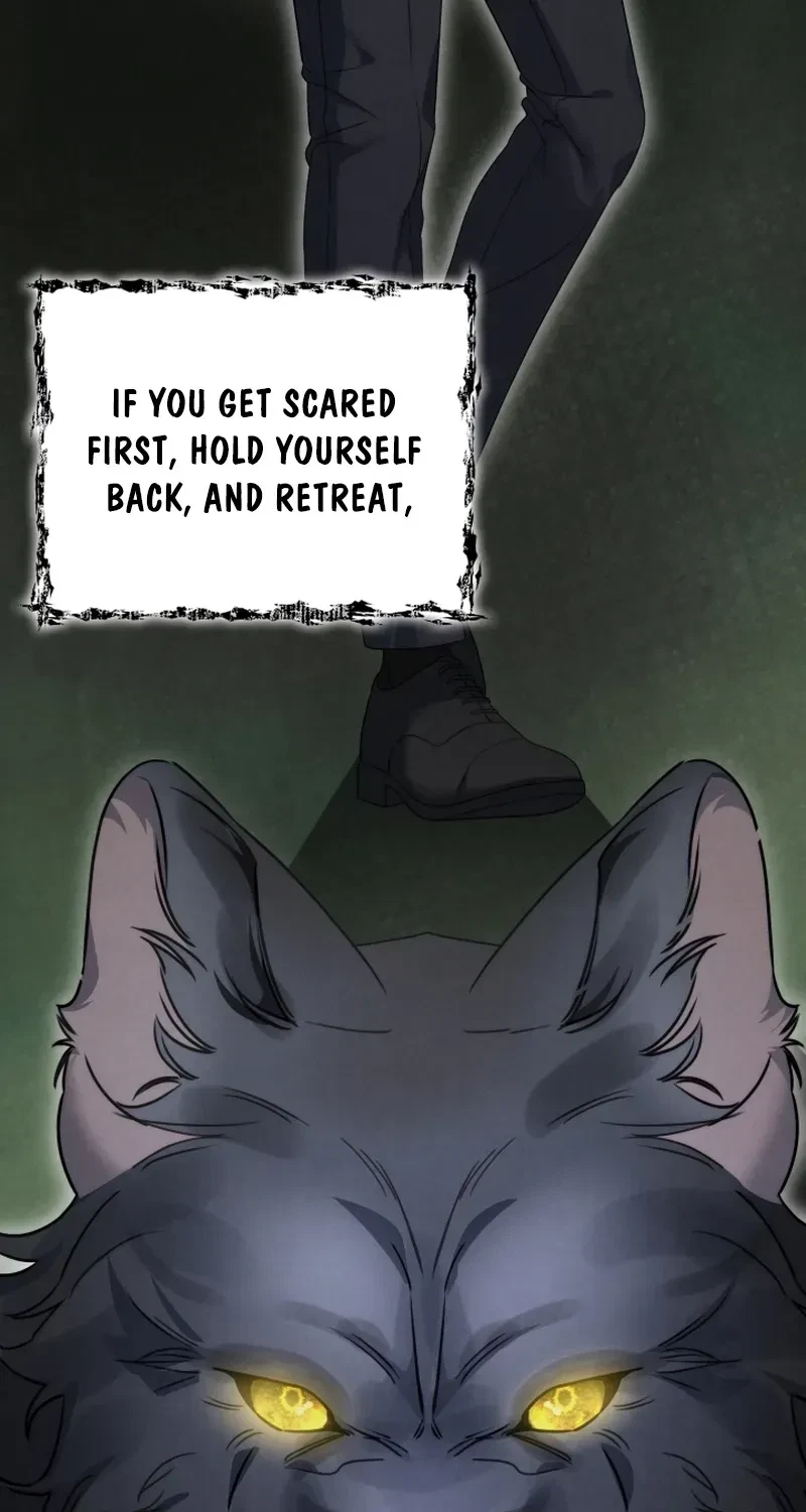 Chapter 1, page 119