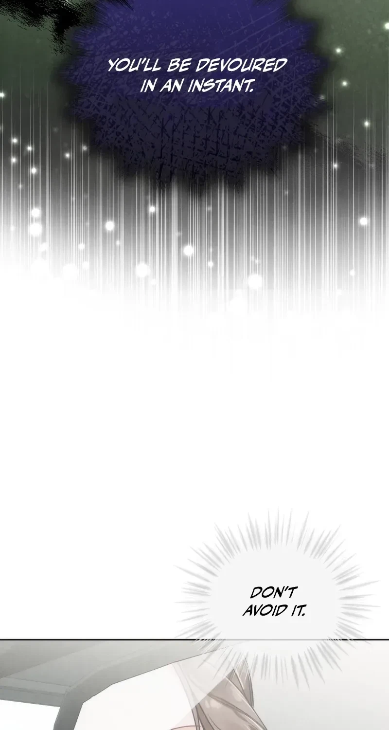 Chapter 1, page 122