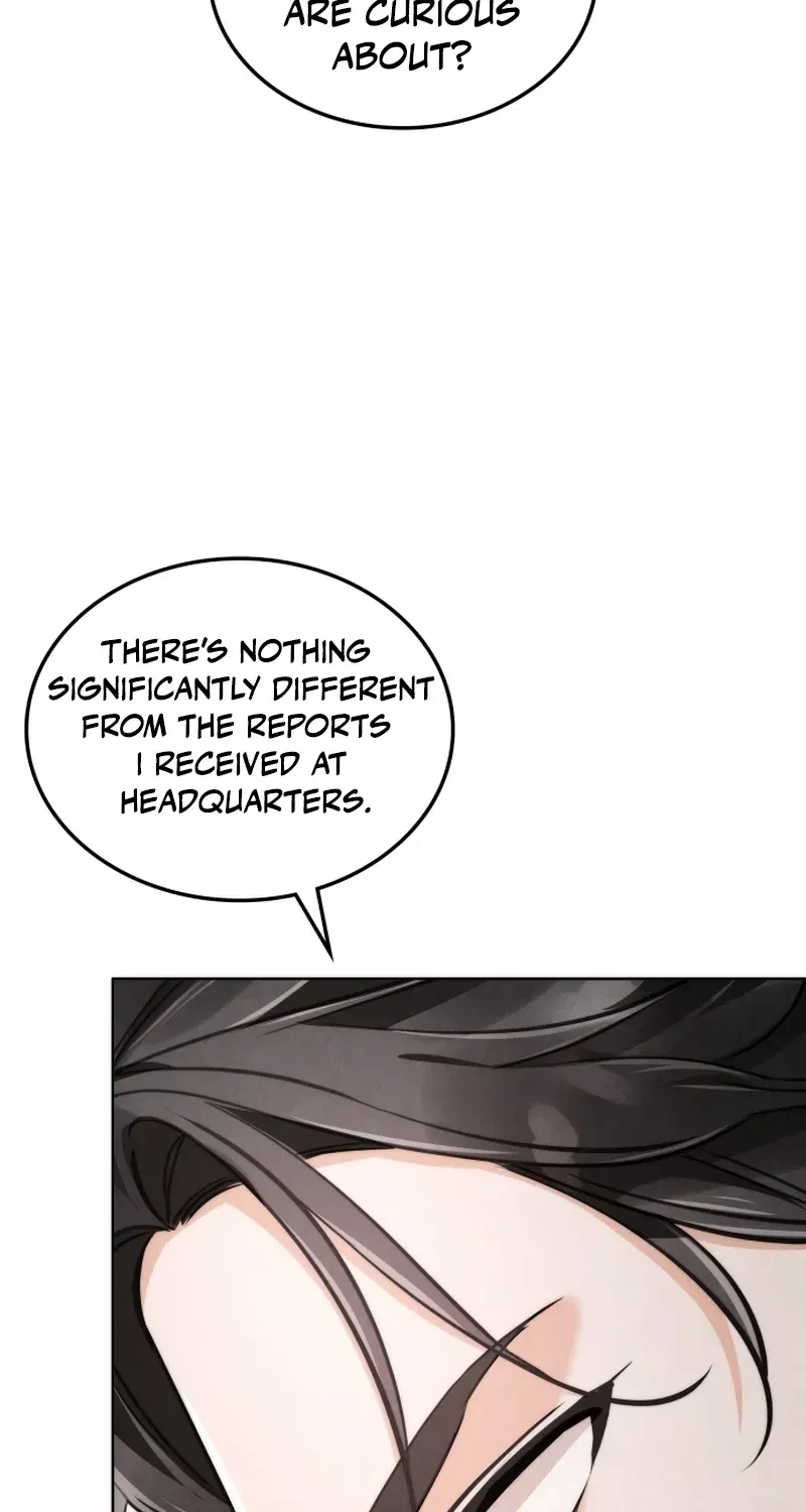 Chapter 1, page 126