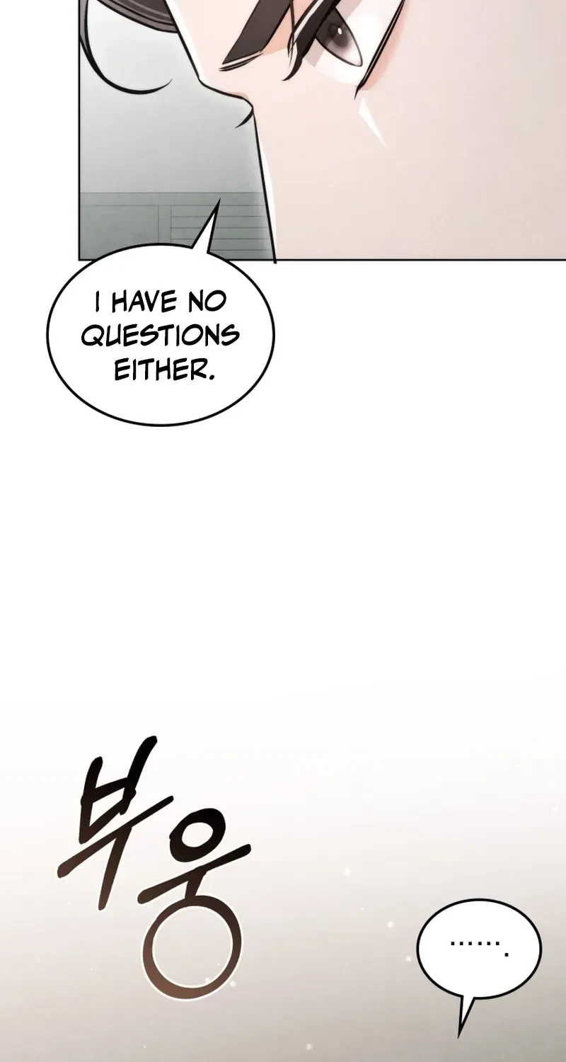 Chapter 1, page 127