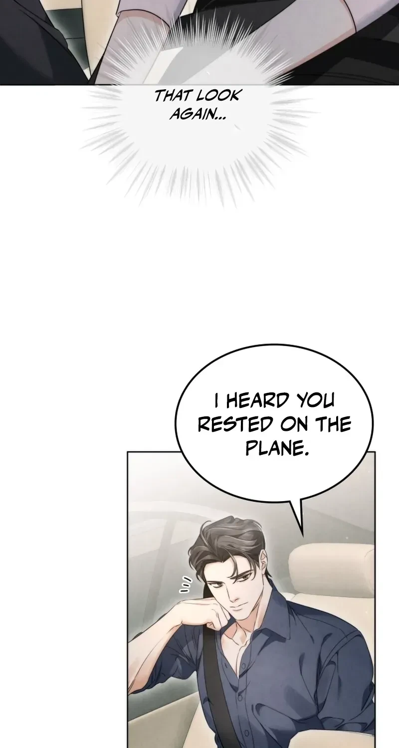 Chapter 1, page 129