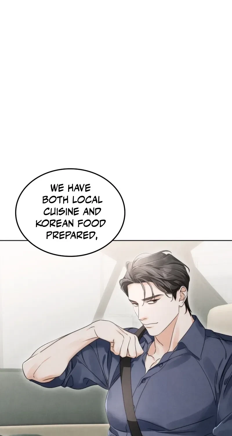 Chapter 1, page 131