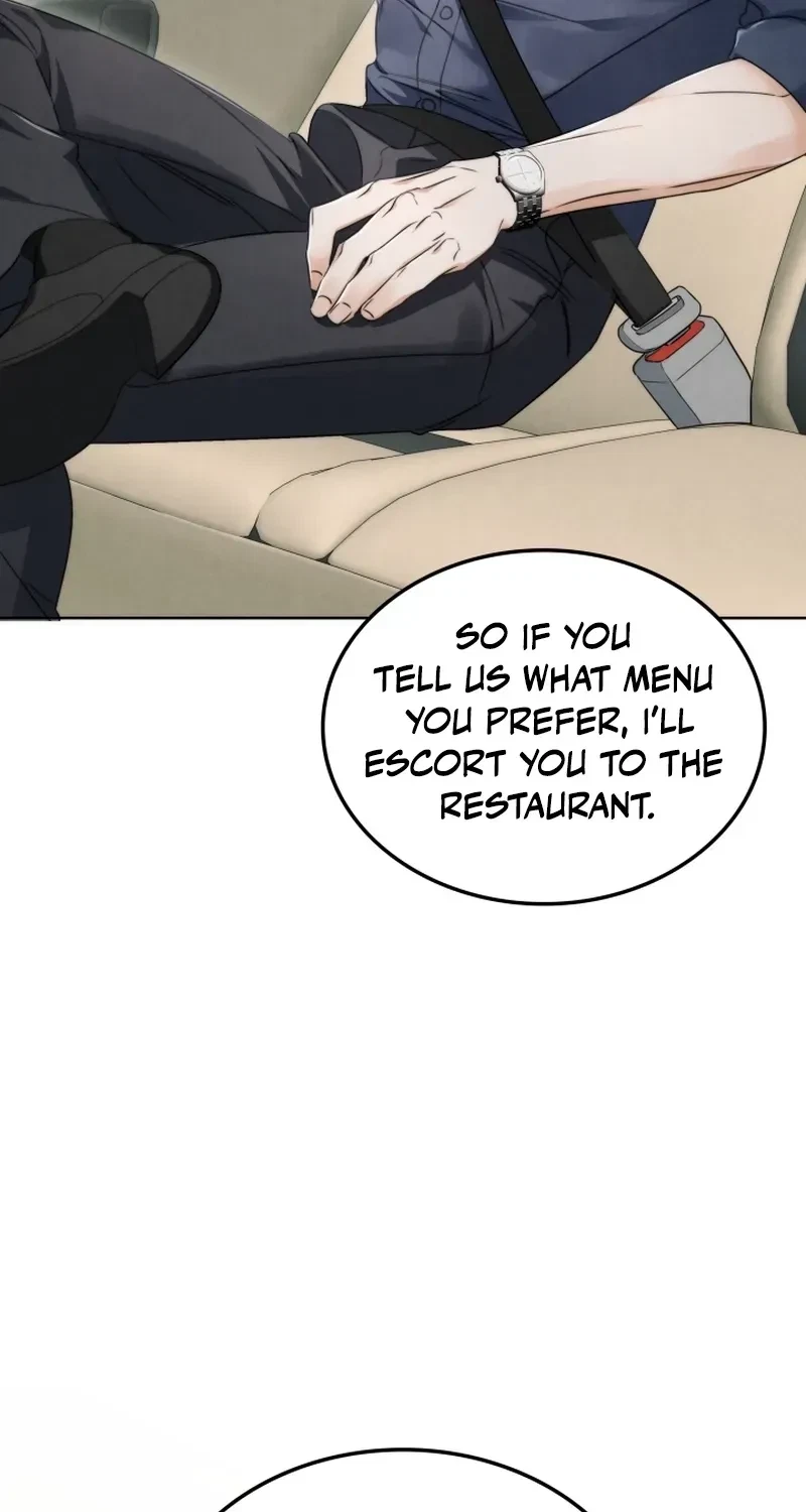 Chapter 1, page 132