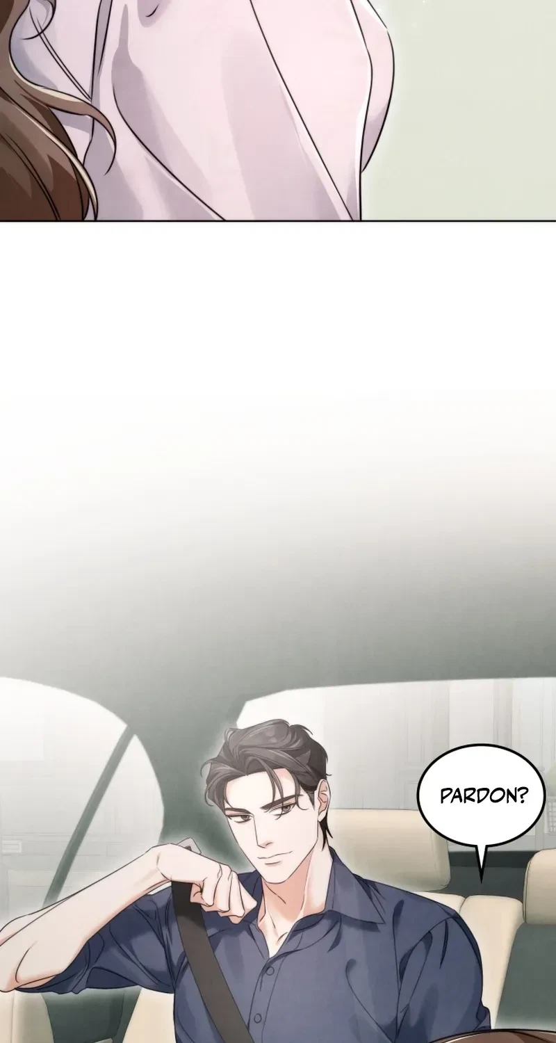 Chapter 1, page 134