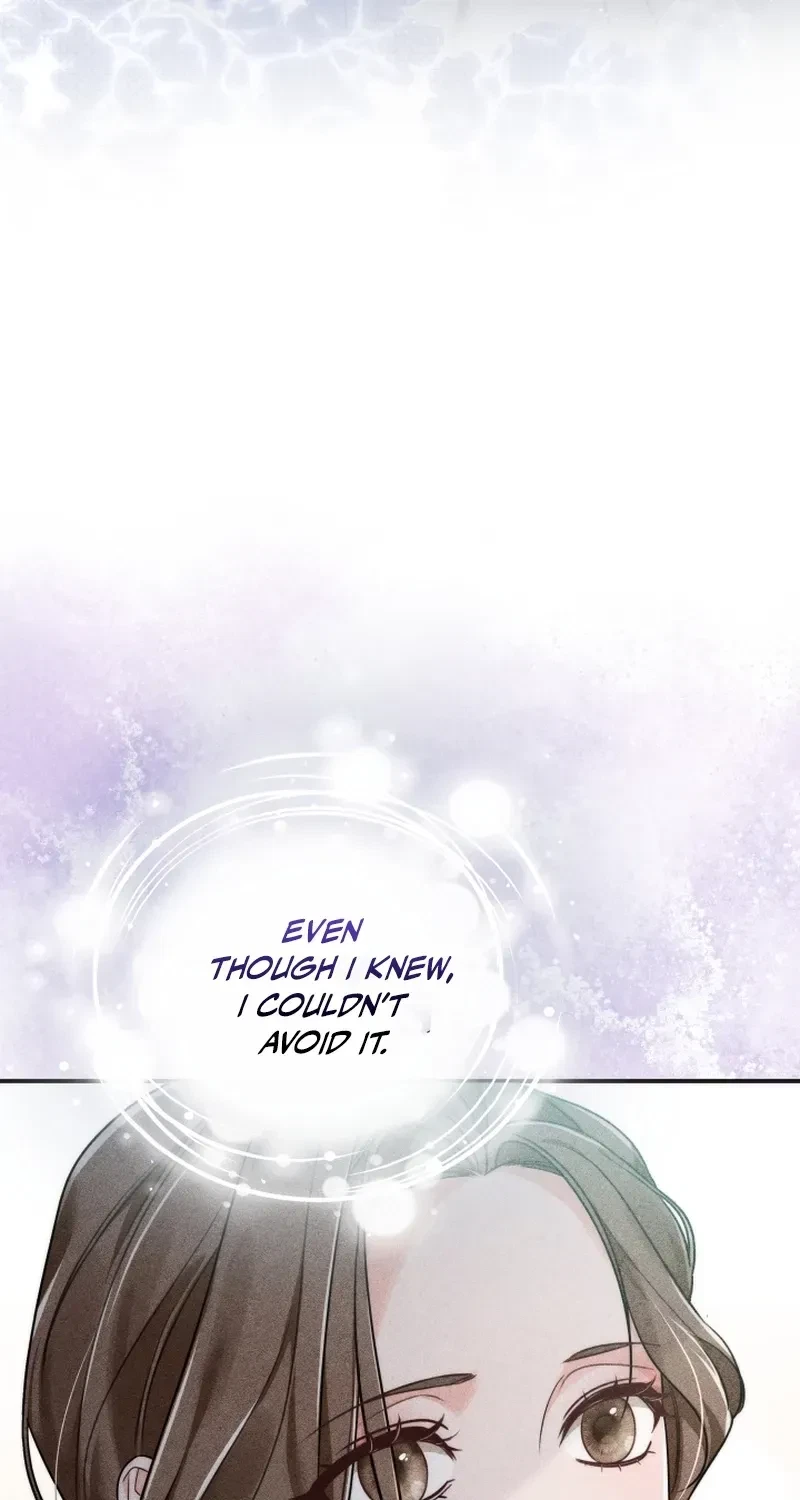 Chapter 1, page 18
