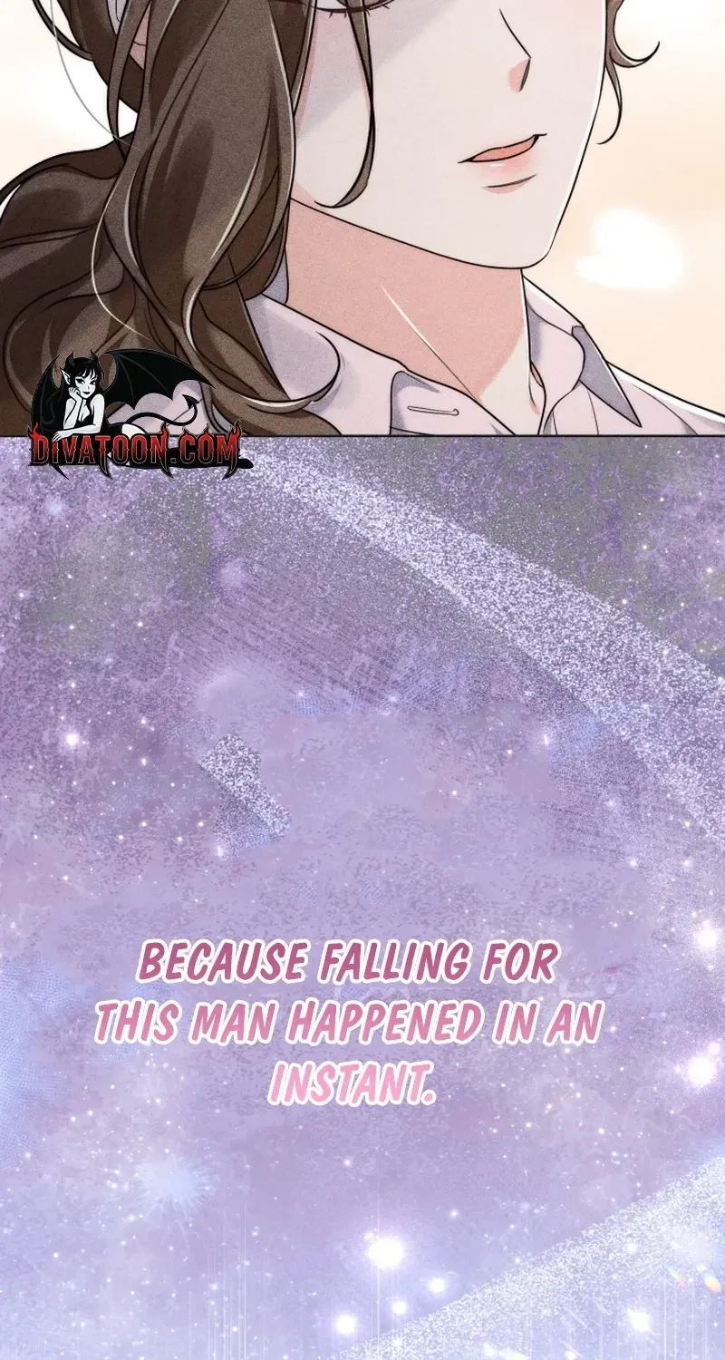 Chapter 1, page 19