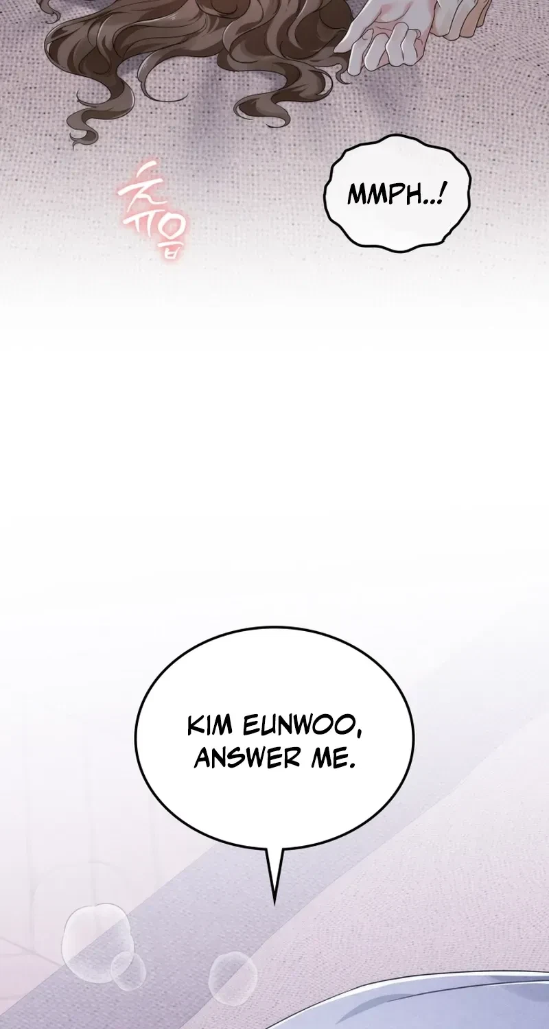 Chapter 1, page 23