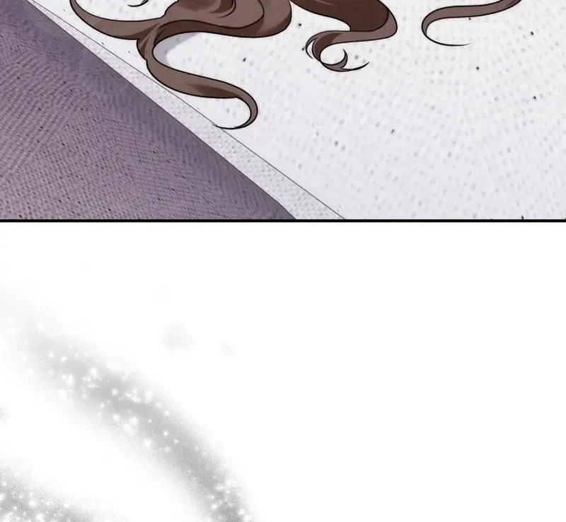 Chapter 1, page 25
