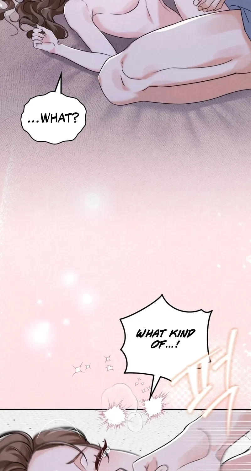 Chapter 1, page 27