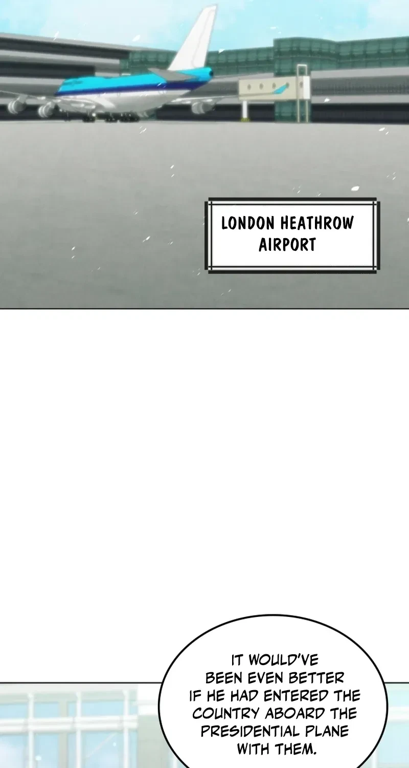 Chapter 1, page 41