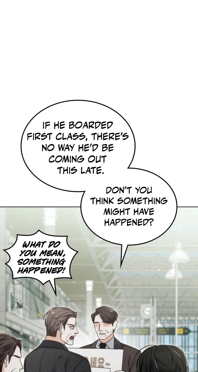 Chapter 1, page 44