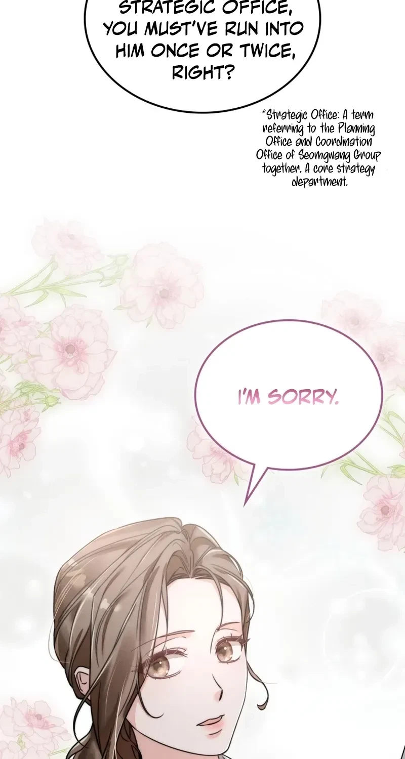 Chapter 1, page 48