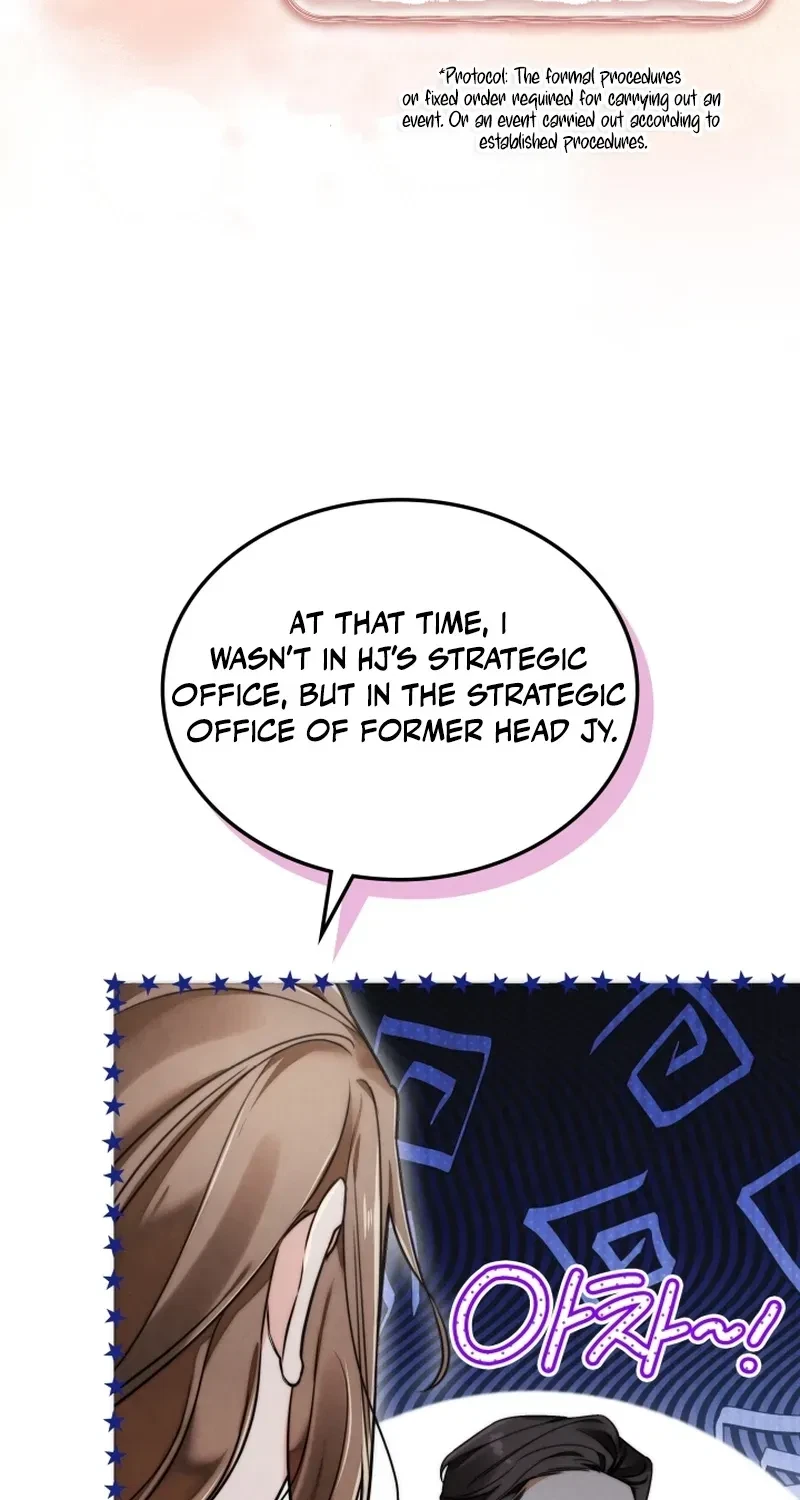 Chapter 1, page 52
