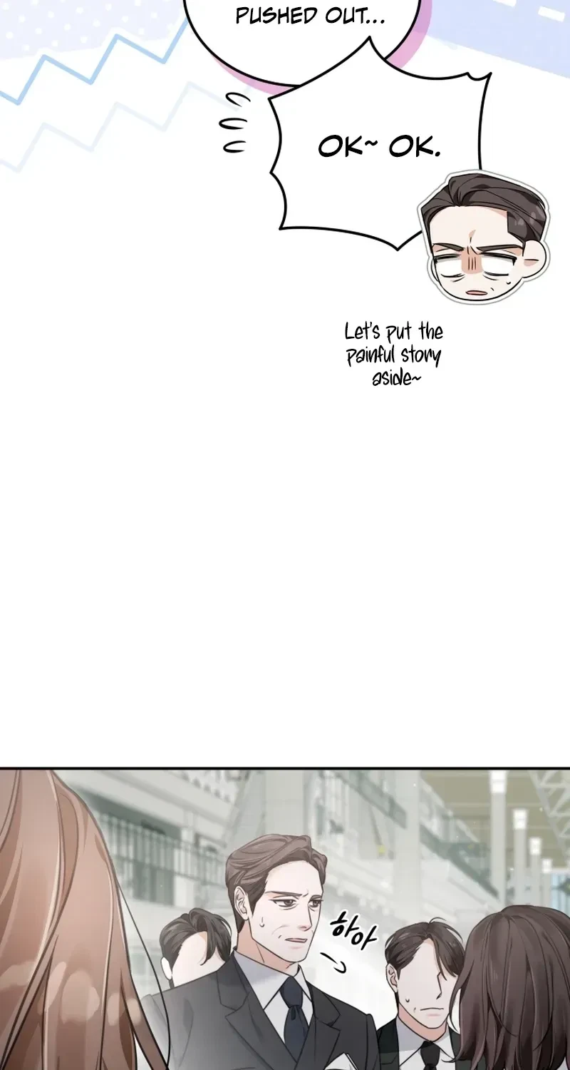 Chapter 1, page 54