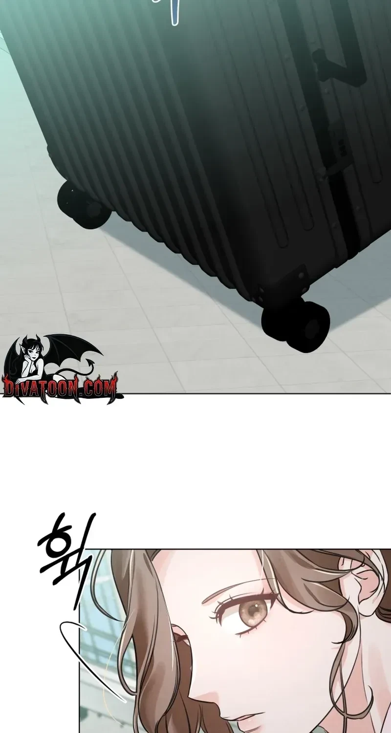 Chapter 1, page 57