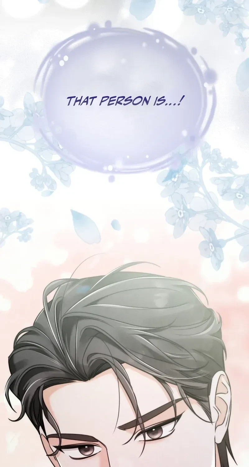 Chapter 1, page 63