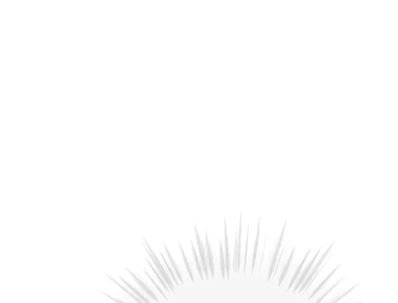 Chapter 1, page 65