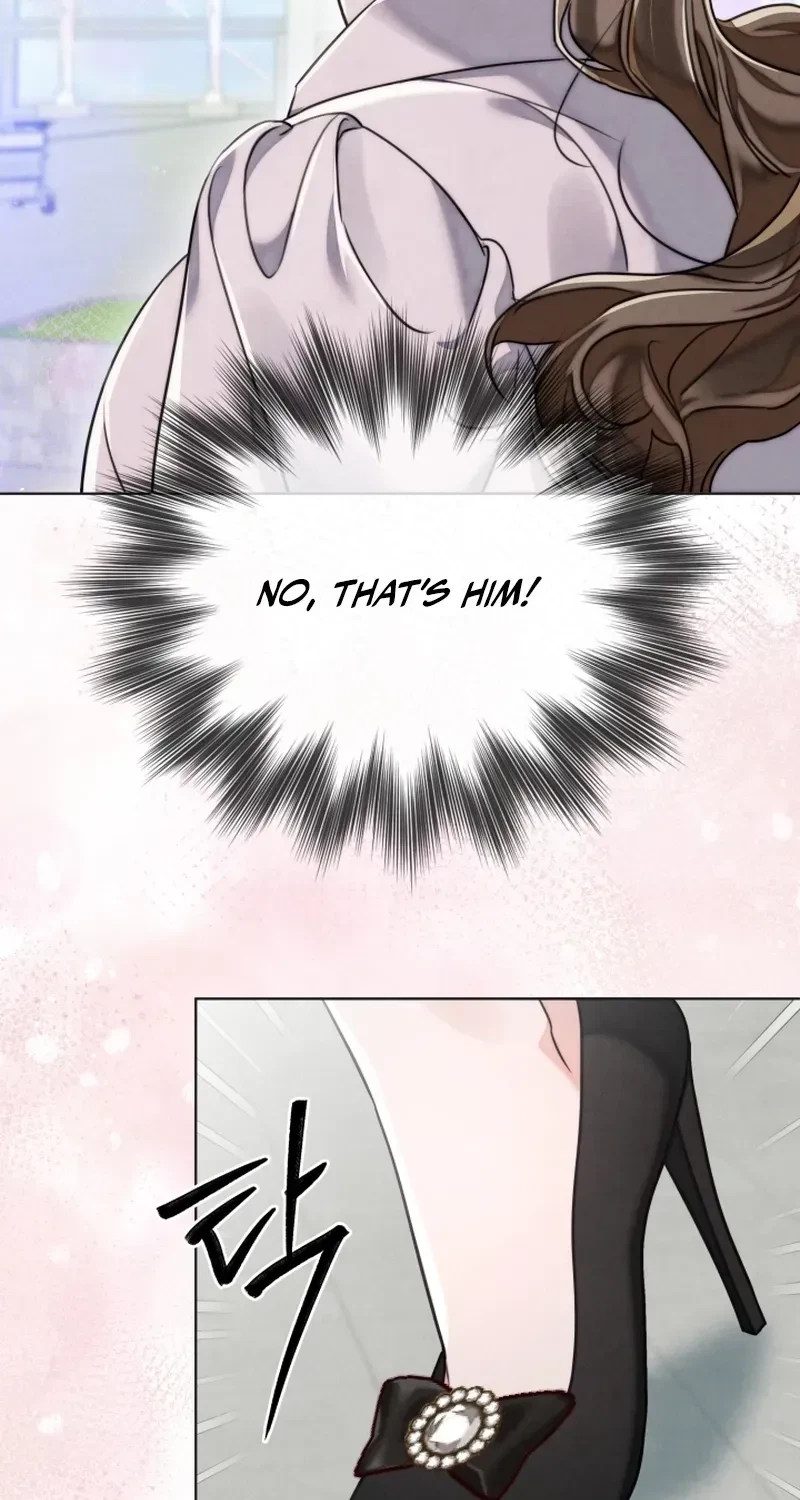 Chapter 1, page 69