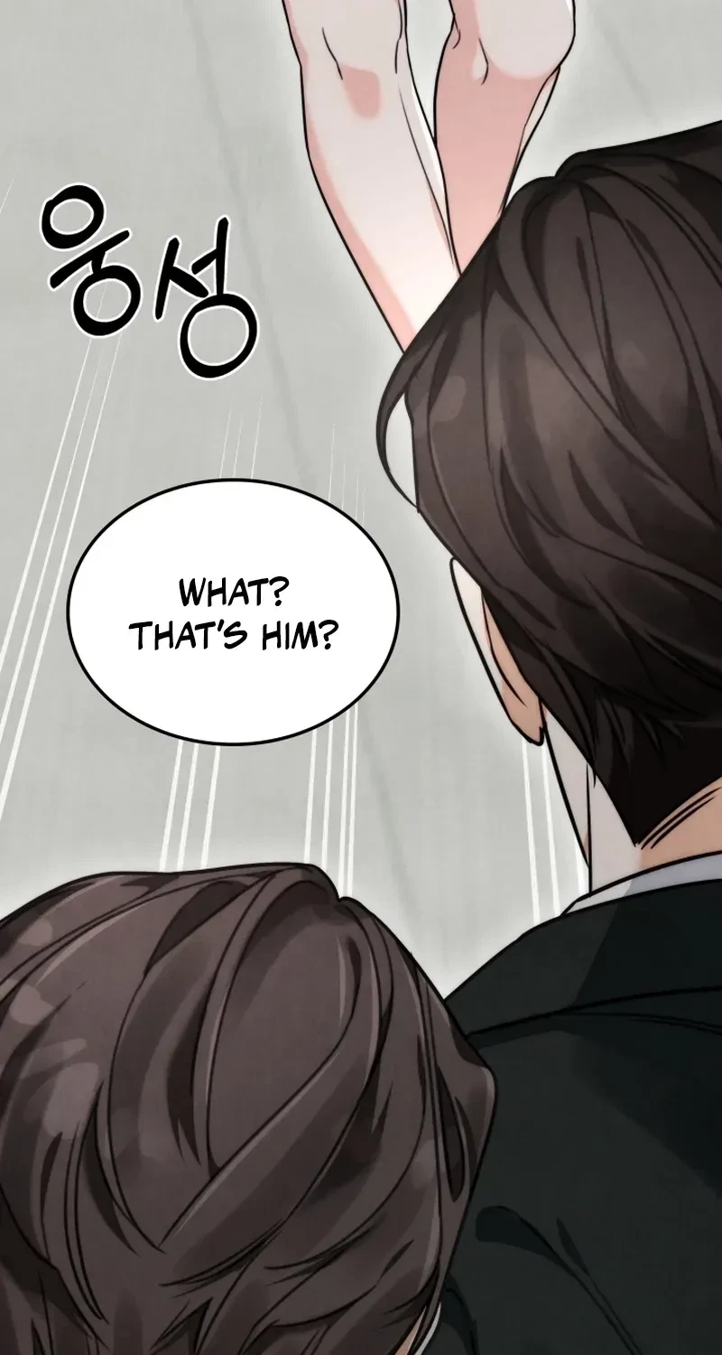 Chapter 1, page 73