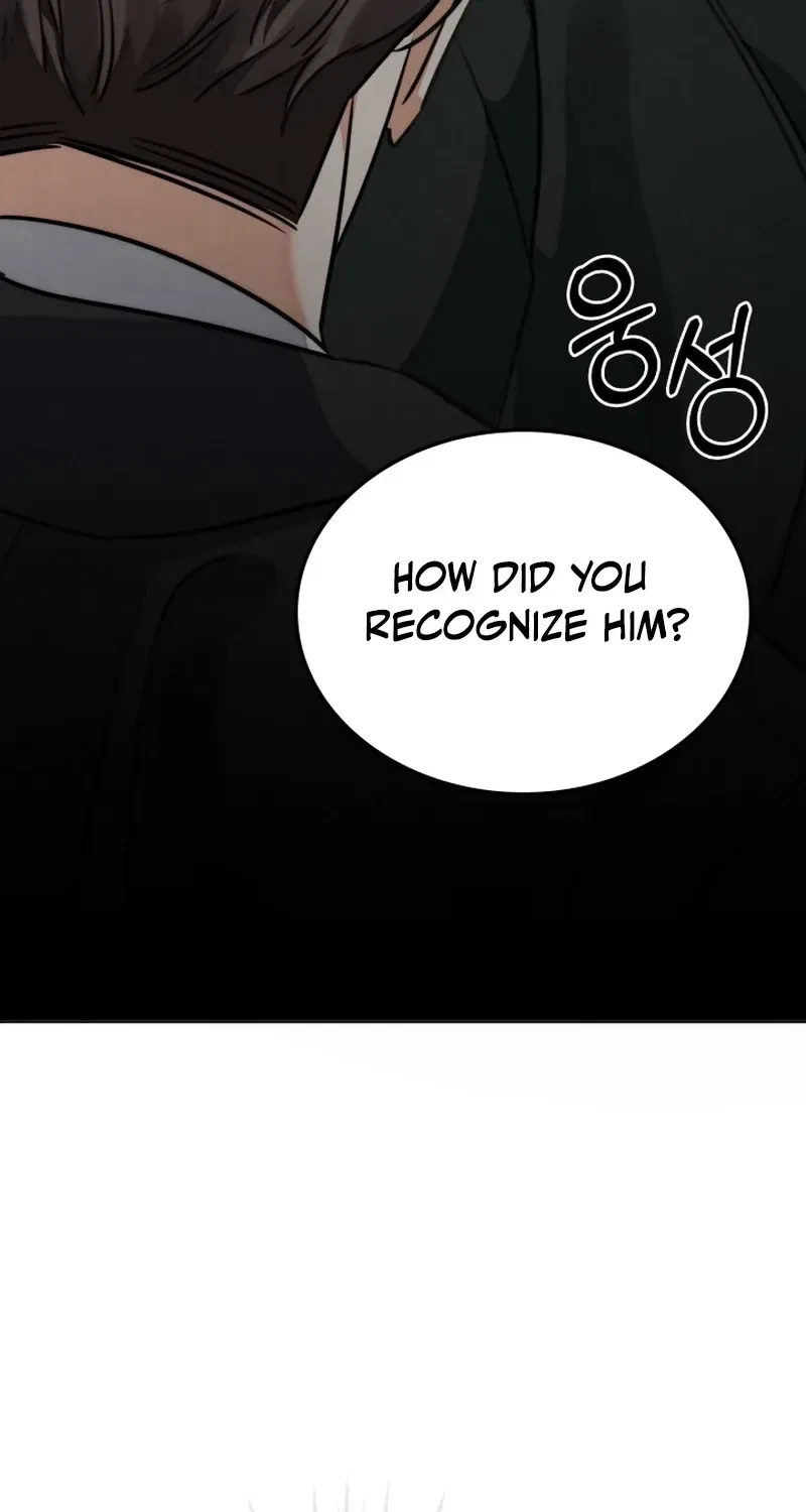 Chapter 1, page 74