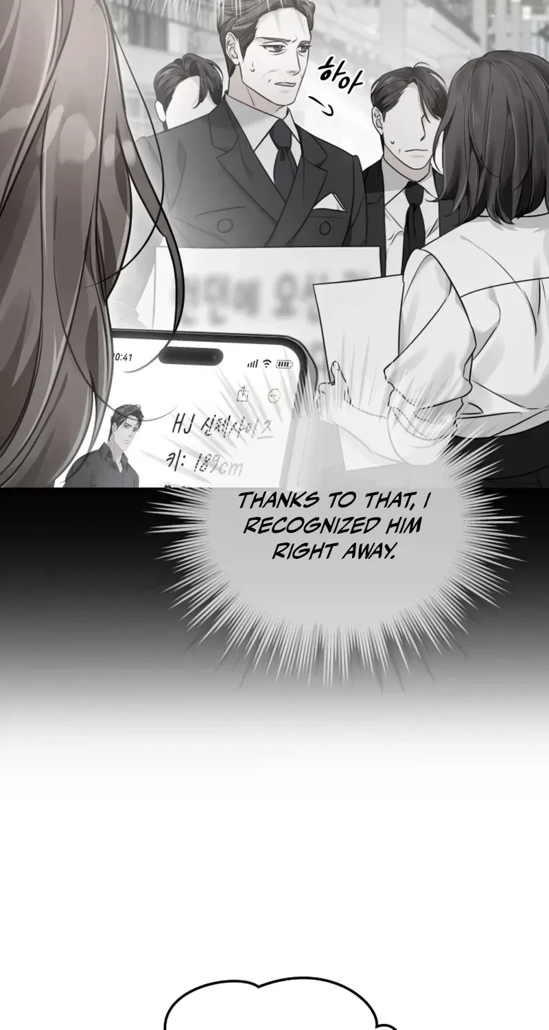Chapter 1, page 76