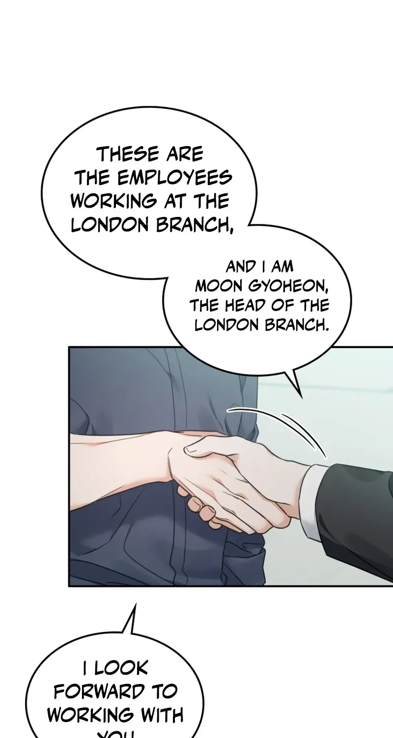 Chapter 1, page 79