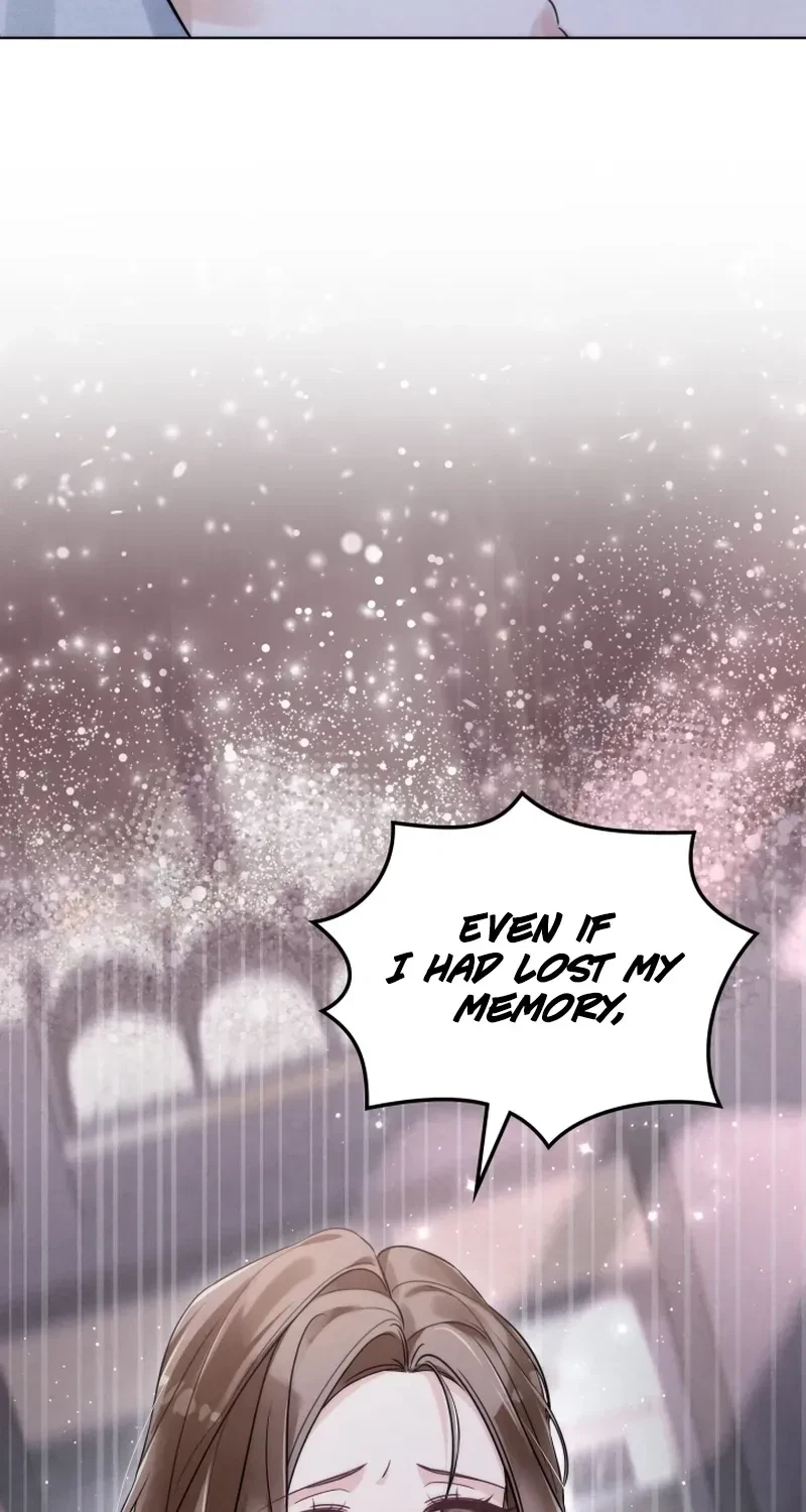 Chapter 1, page 8