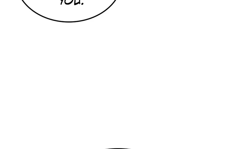 Chapter 1, page 80
