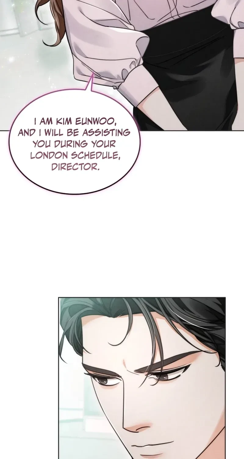 Chapter 1, page 83
