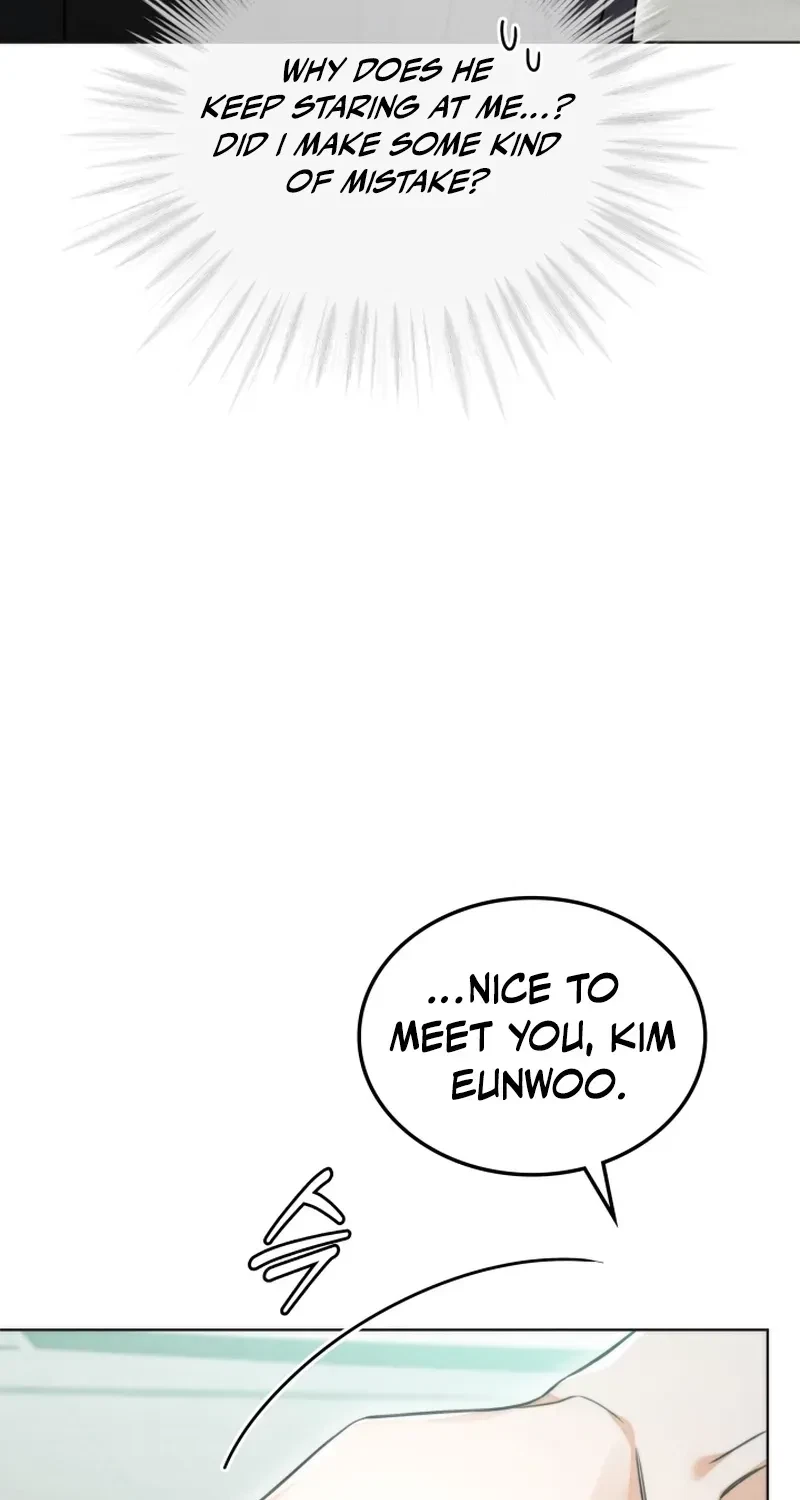 Chapter 1, page 86