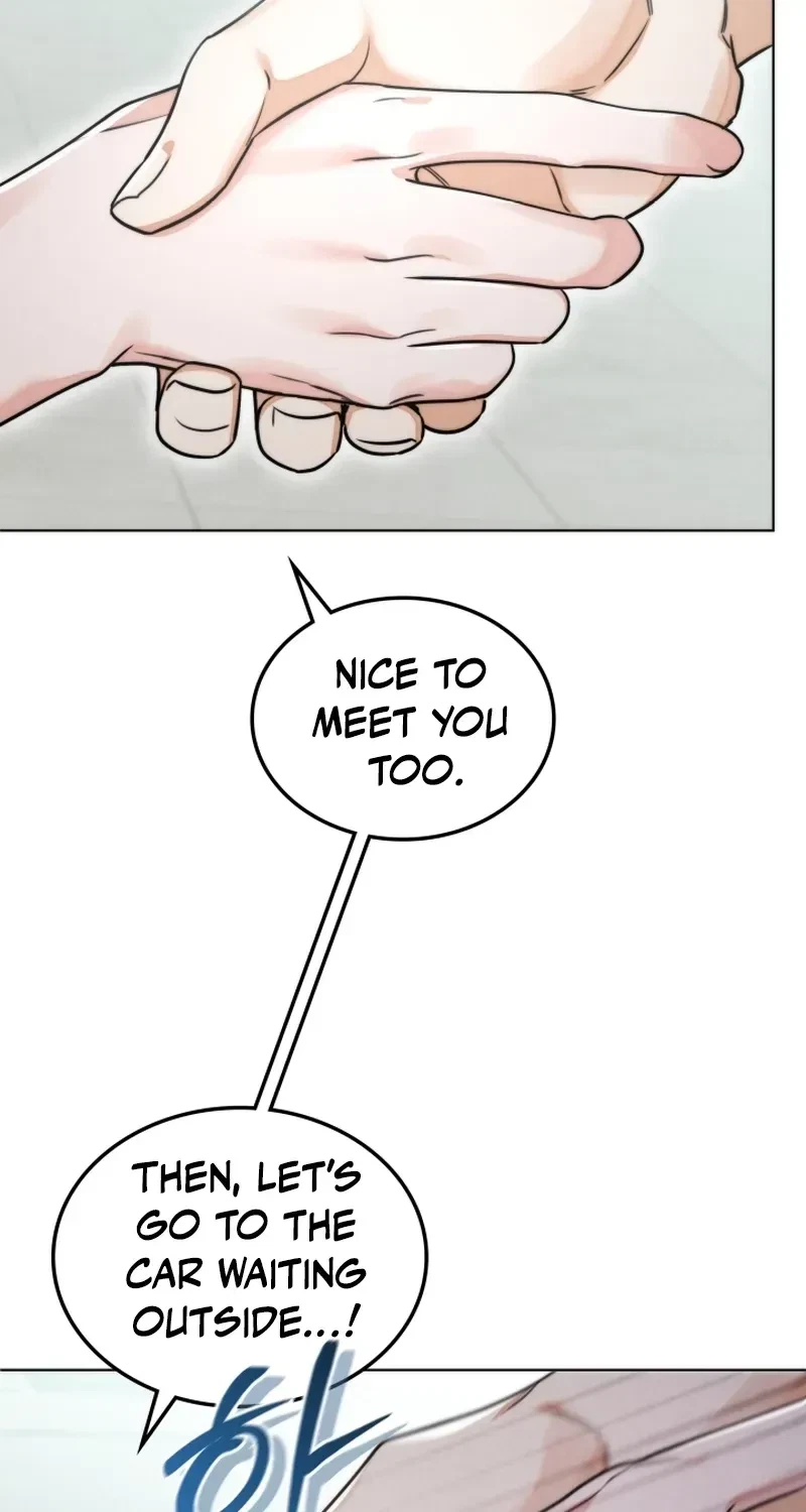 Chapter 1, page 87