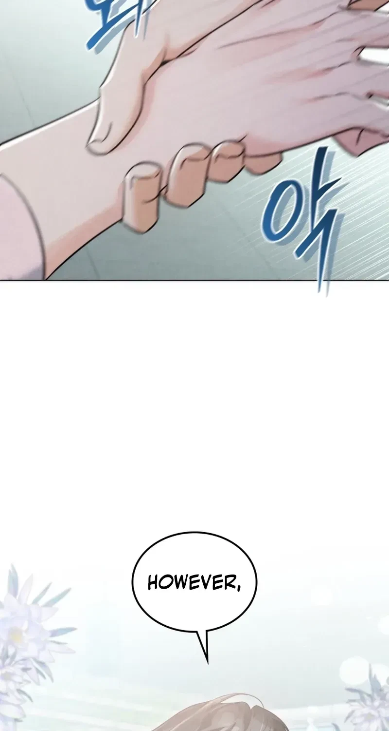 Chapter 1, page 88