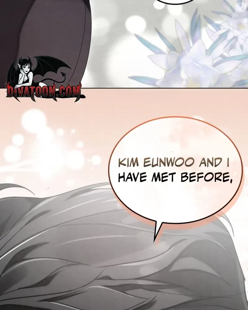 Chapter 1, page 90