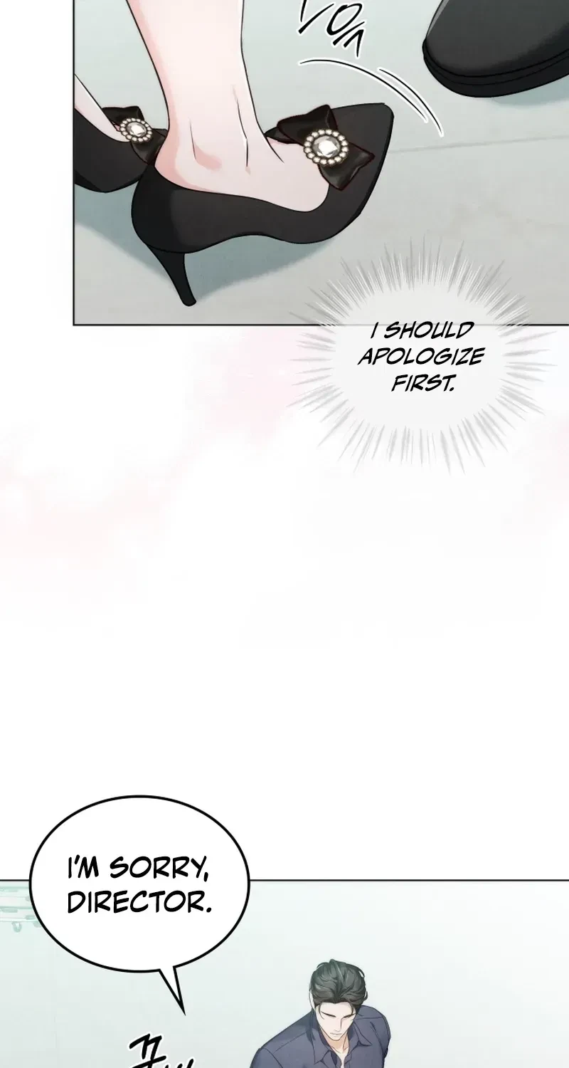 Chapter 1, page 96
