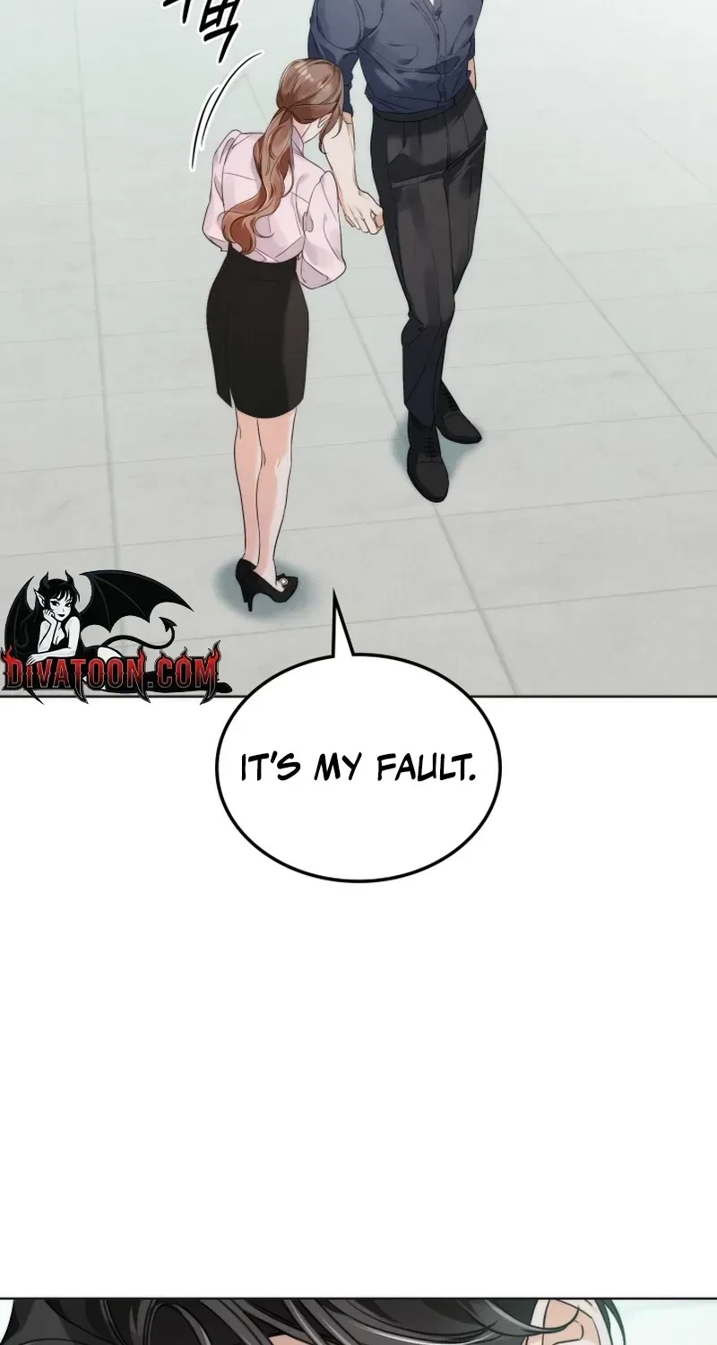 Chapter 1, page 97