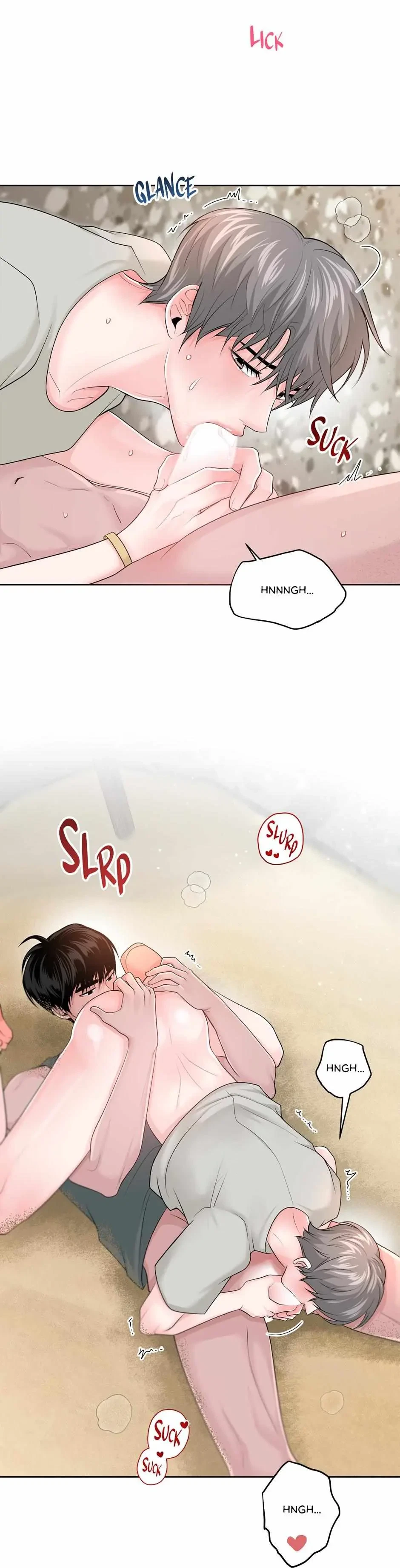 Chapter 21, page 12