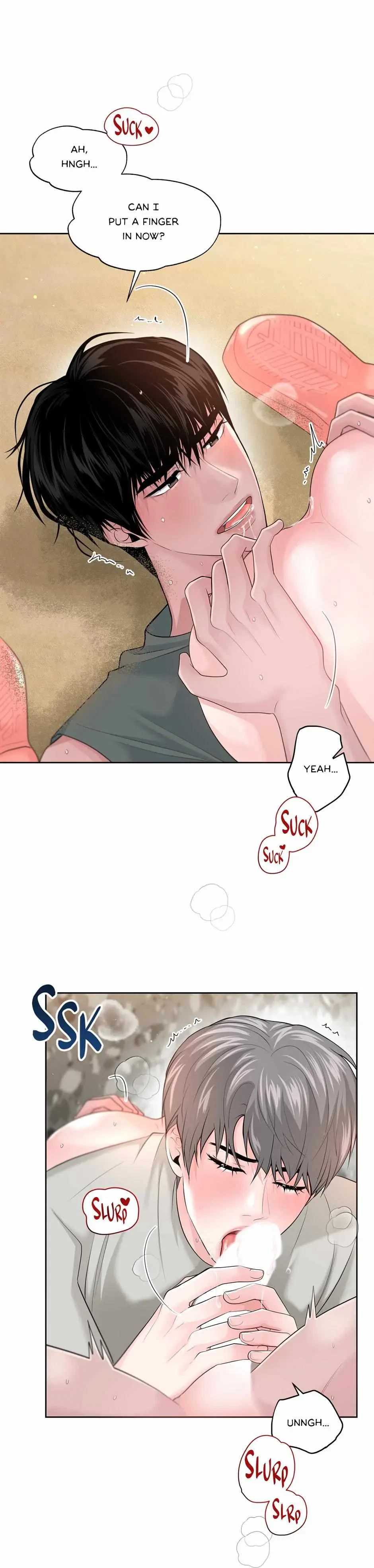 Chapter 21, page 13