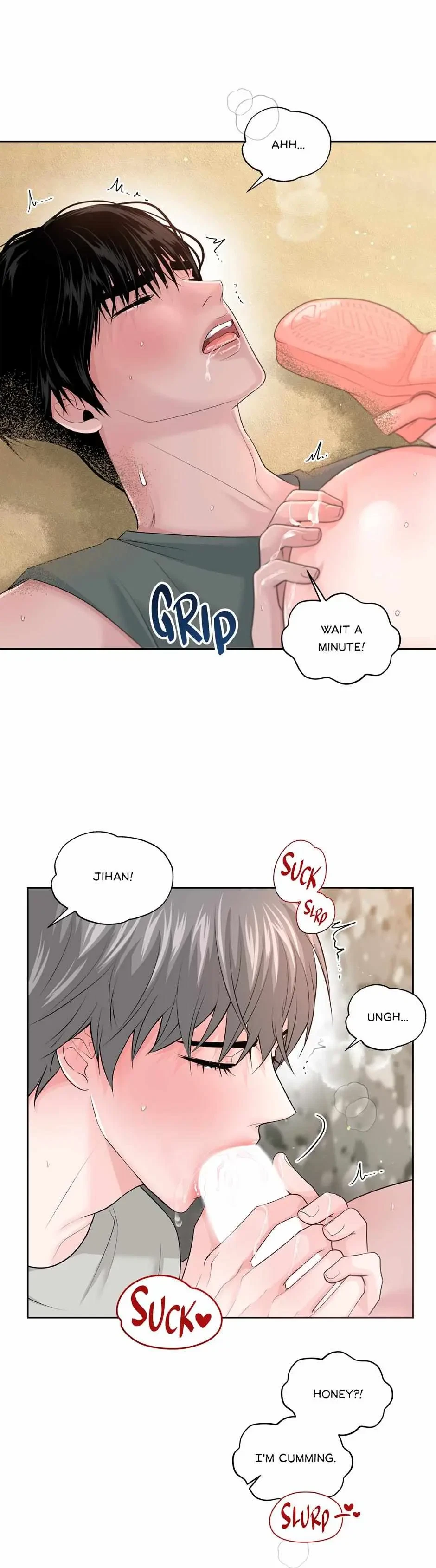 Chapter 21, page 15
