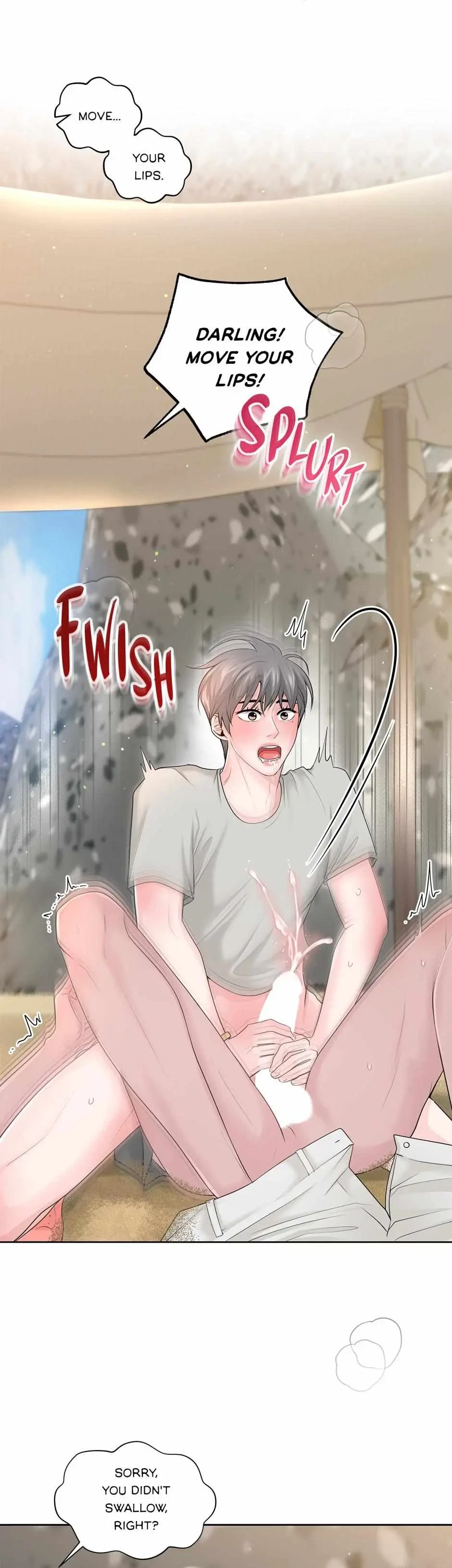 Chapter 21, page 16