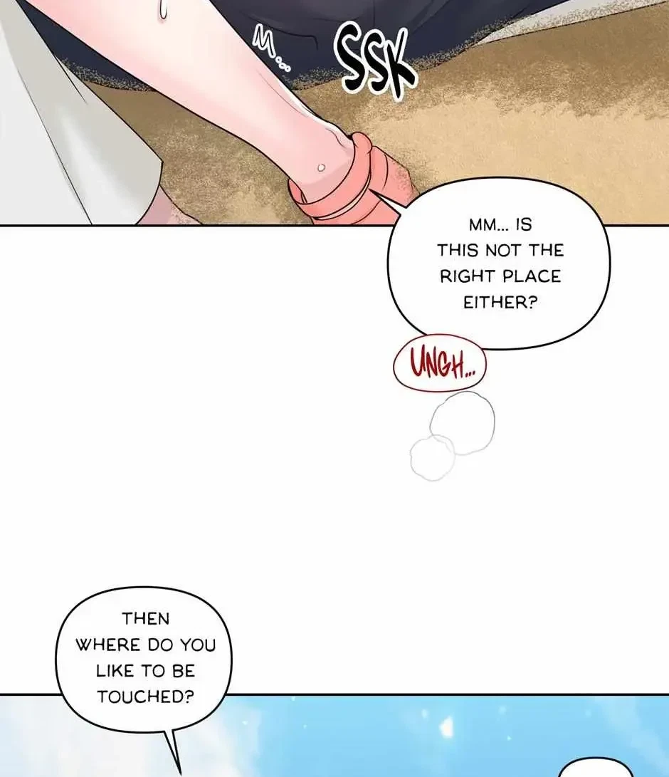 Chapter 21, page 2