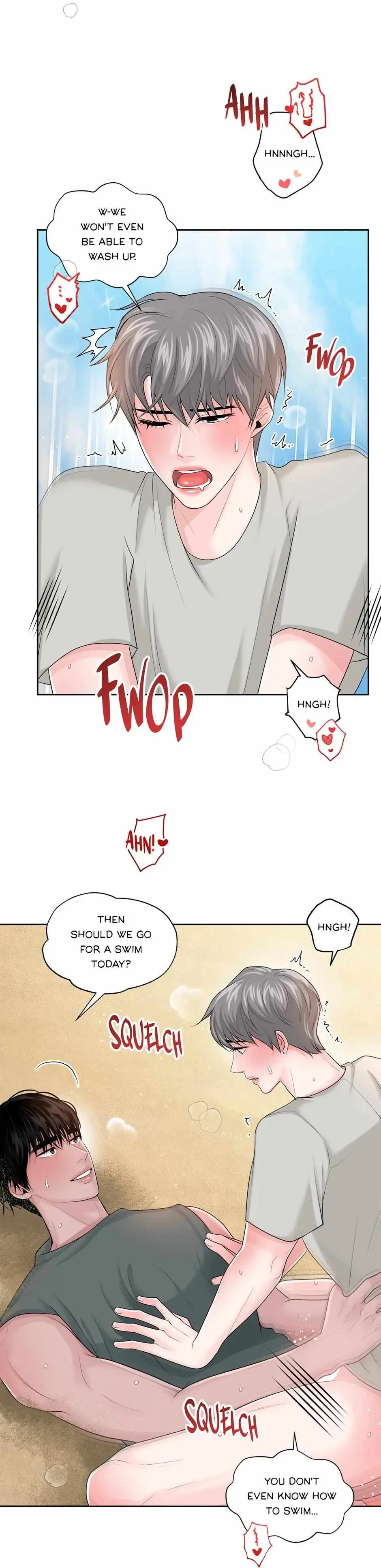 Chapter 21, page 20