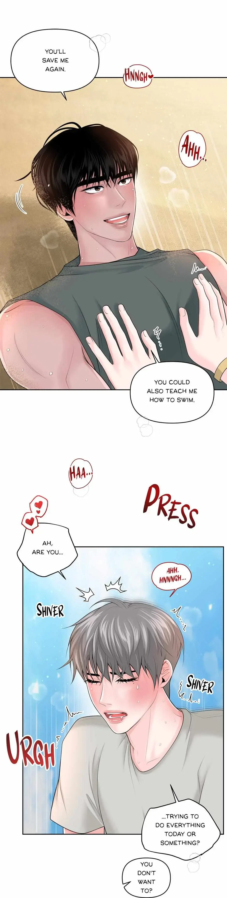 Chapter 21, page 21
