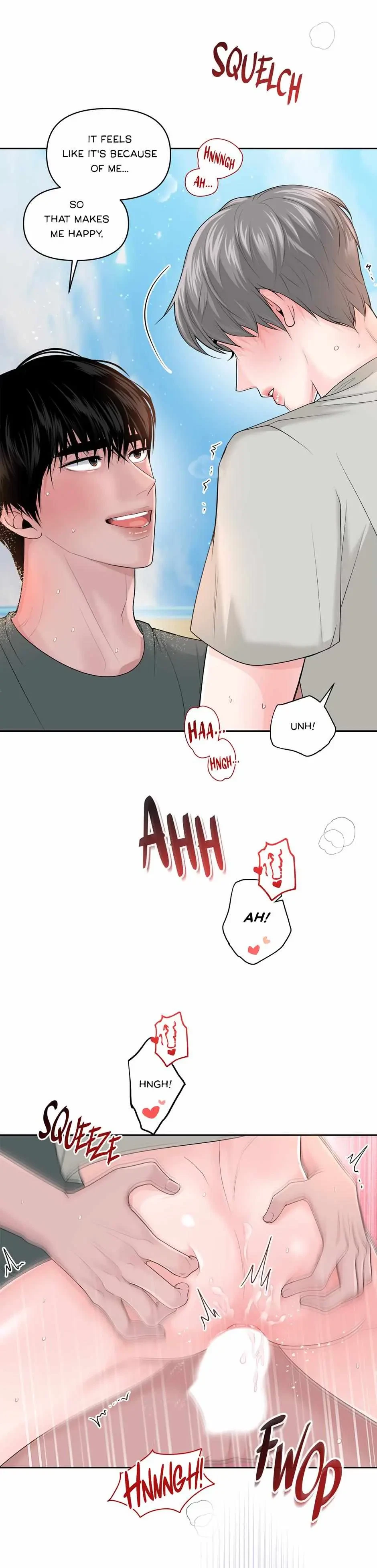 Chapter 21, page 23
