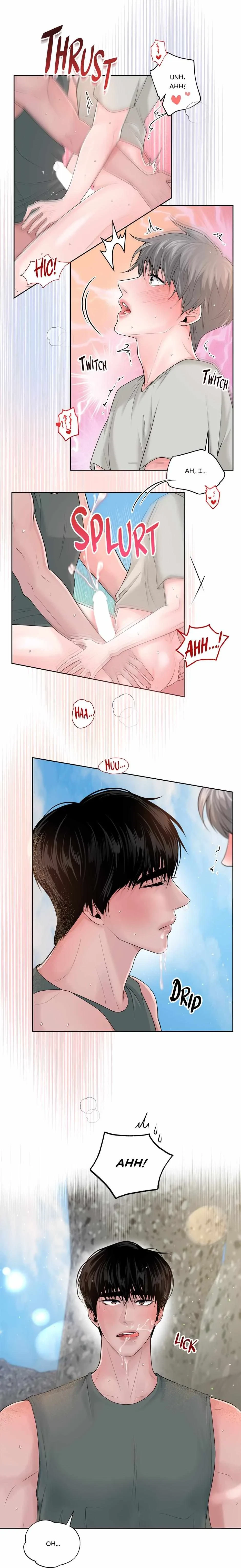 Chapter 21, page 24