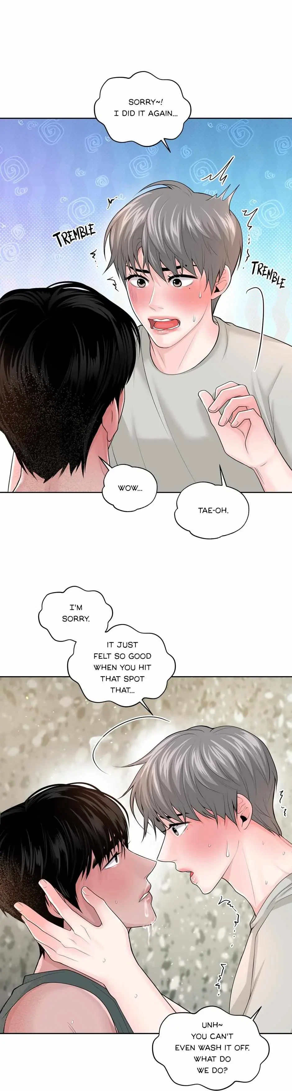 Chapter 21, page 25